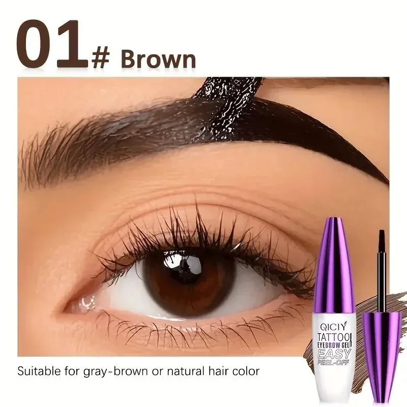 Qiciy product 1