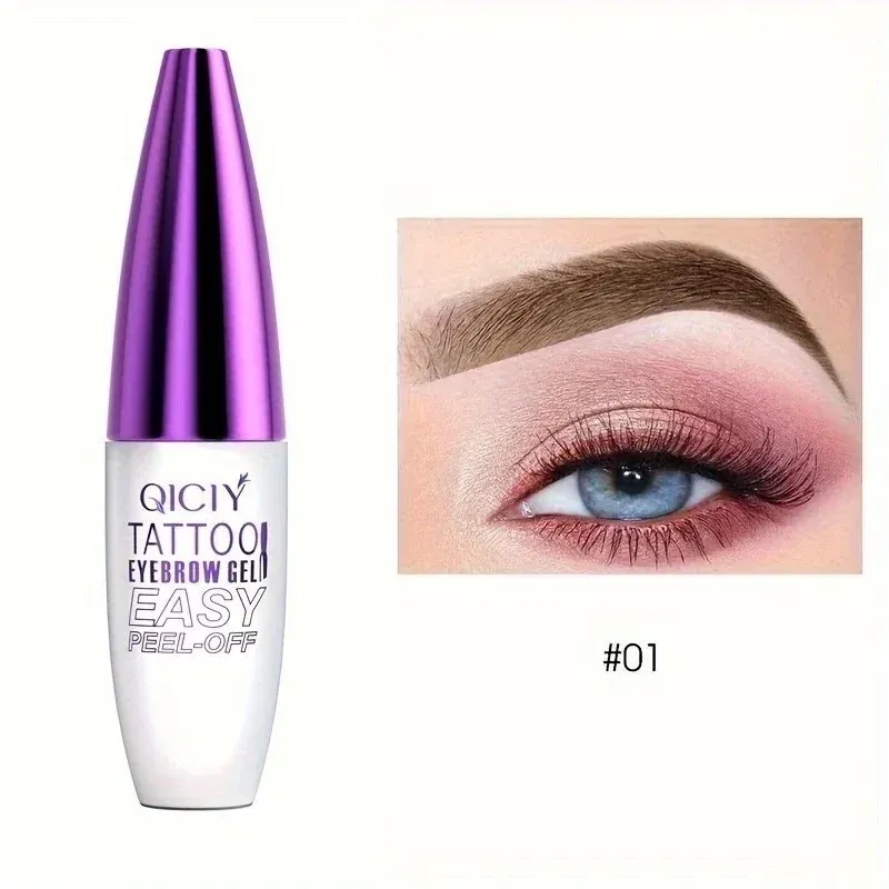 Qiciy product 2