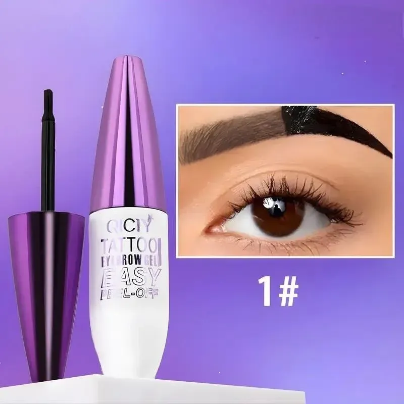 Qiciy product 3