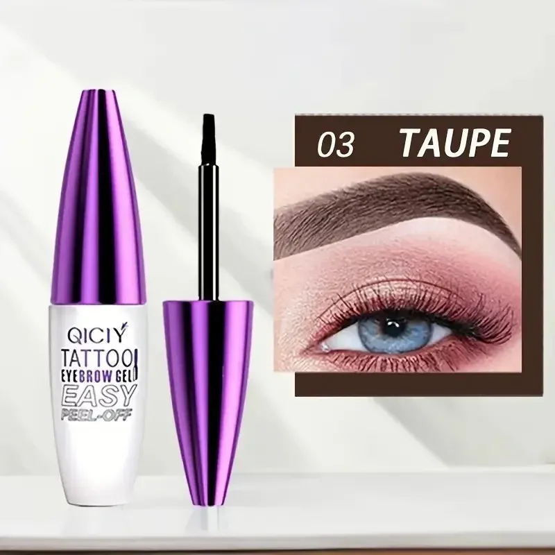 Product 3