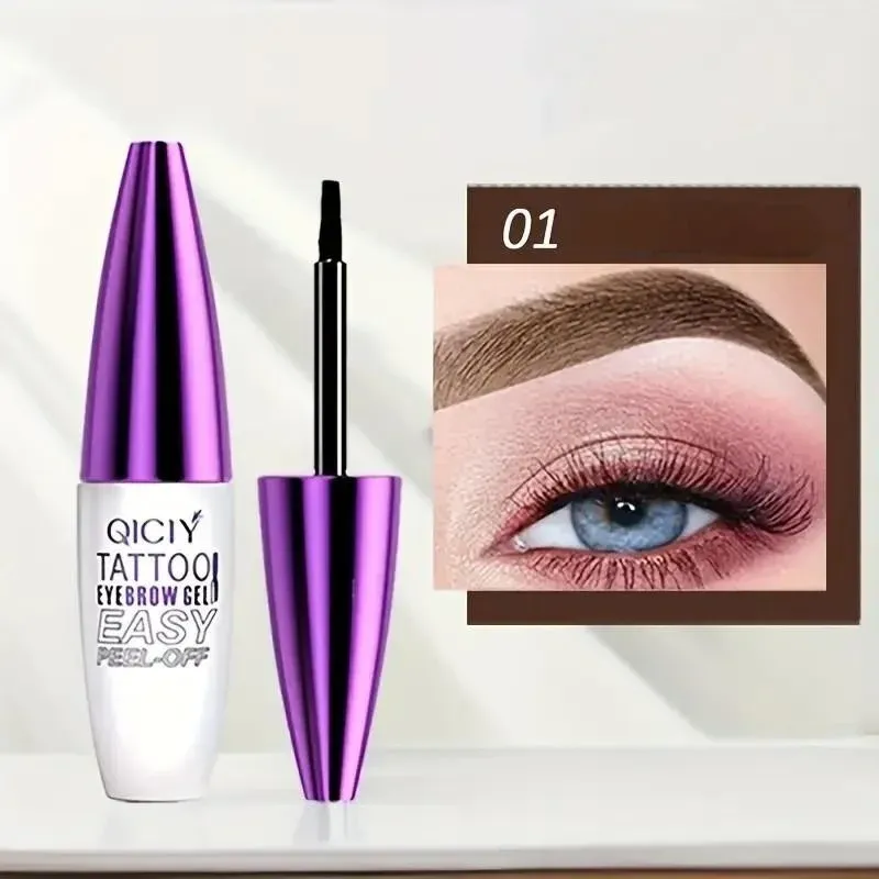 Product 2