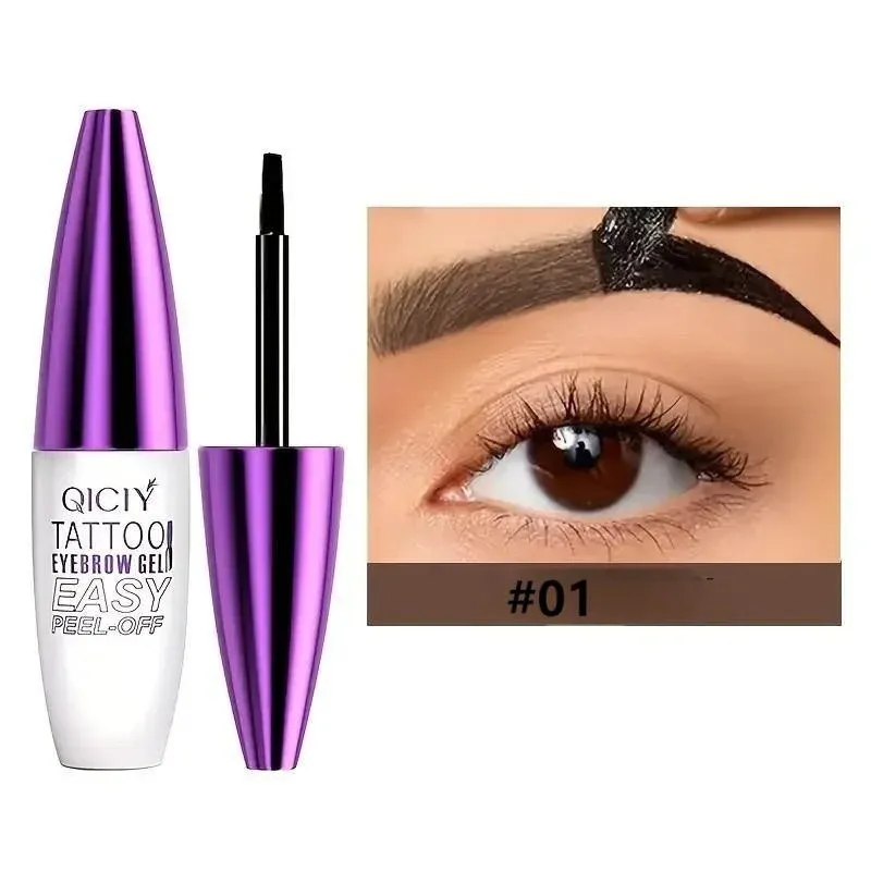 Product 10